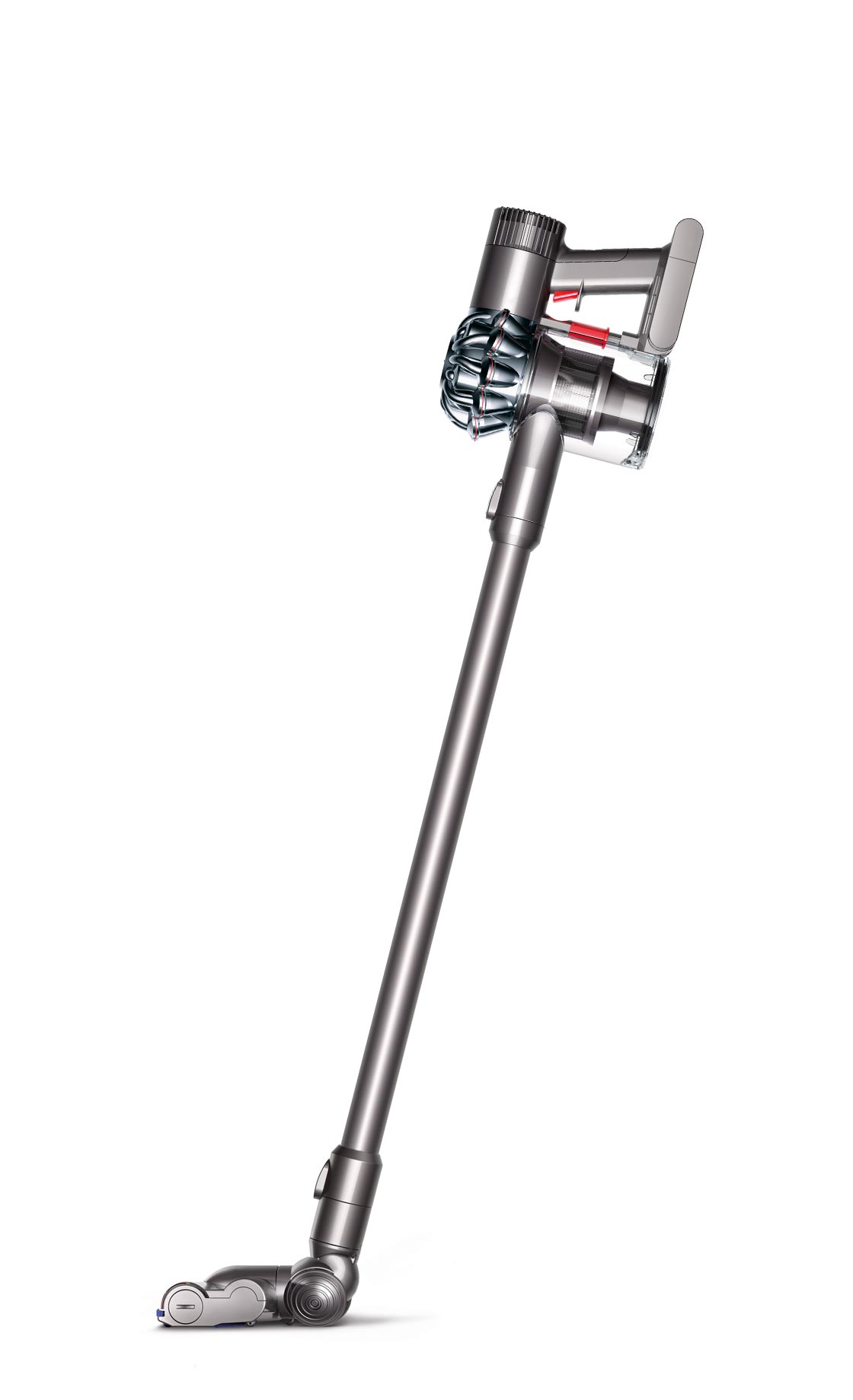 dyson d6